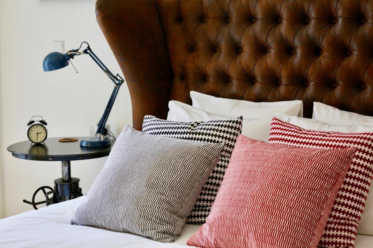 Luxury Apartment By Myplaceforyou, Very Quiet, Close To Time Out Market Lisboa Dış mekan fotoğraf